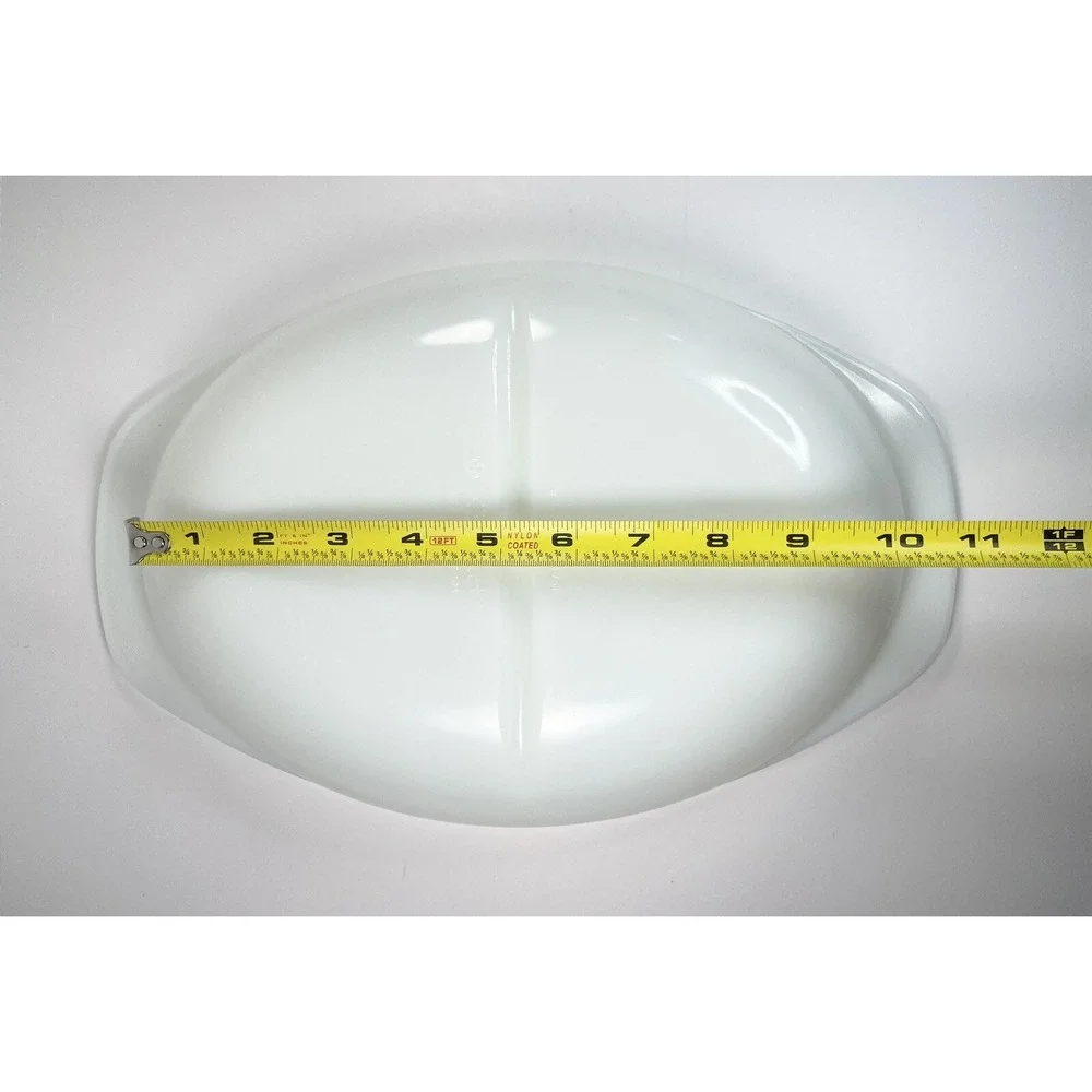 Pyrex vintage opal